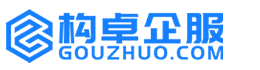 临沧联企知产